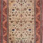OLD ISFAHAN