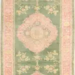 ANTIQUE COTTON AGRA