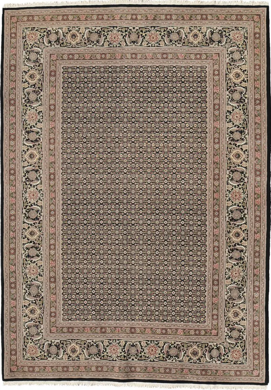 0000715_tabriz-style TABRIZ STYLE - Image 1