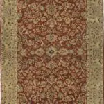AGRA STYLE