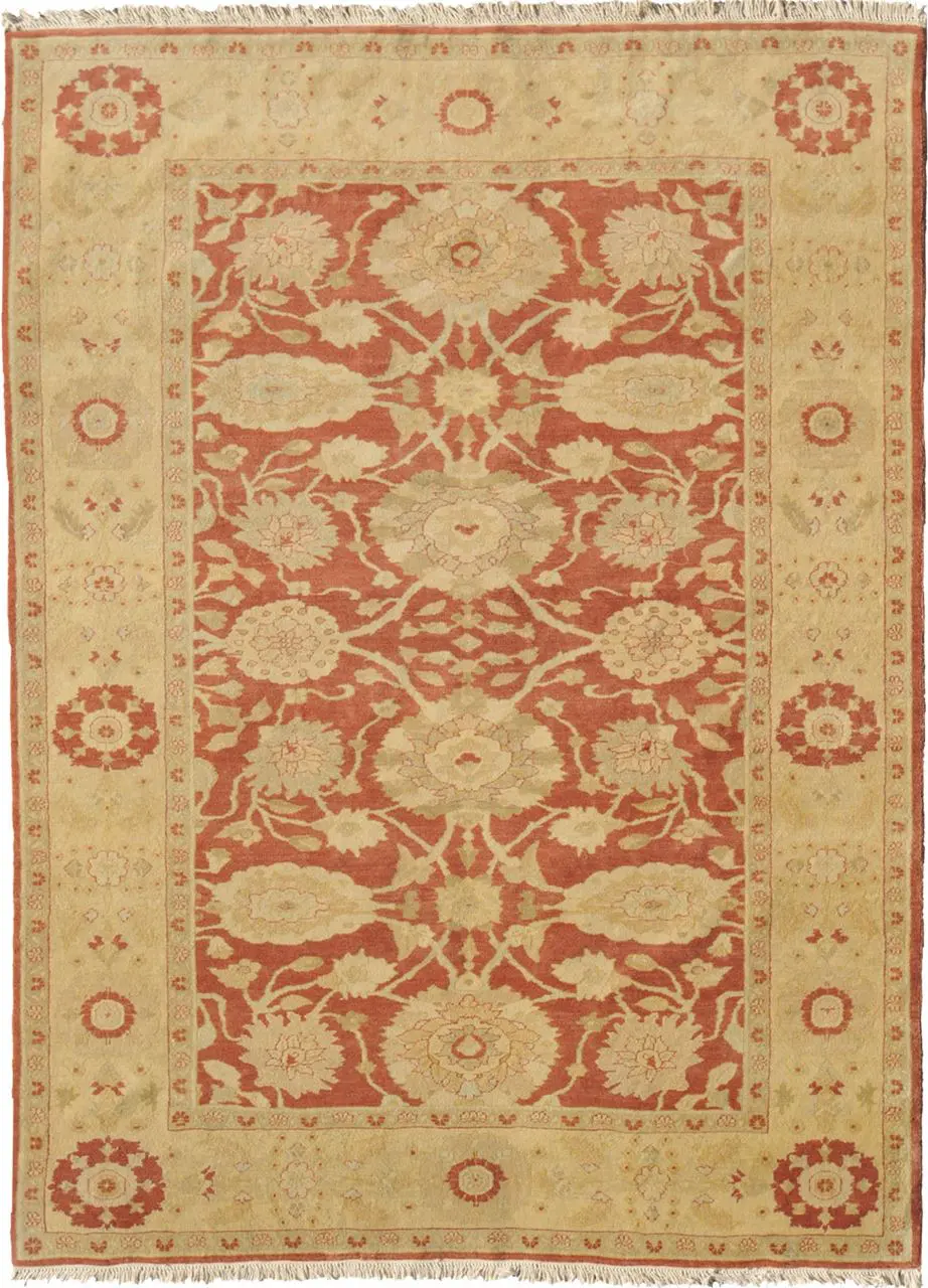 0000726_sultanabad-style SULTANABAD STYLE - Image 1