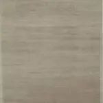 MODERN