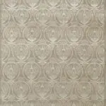MODERN W/SILK