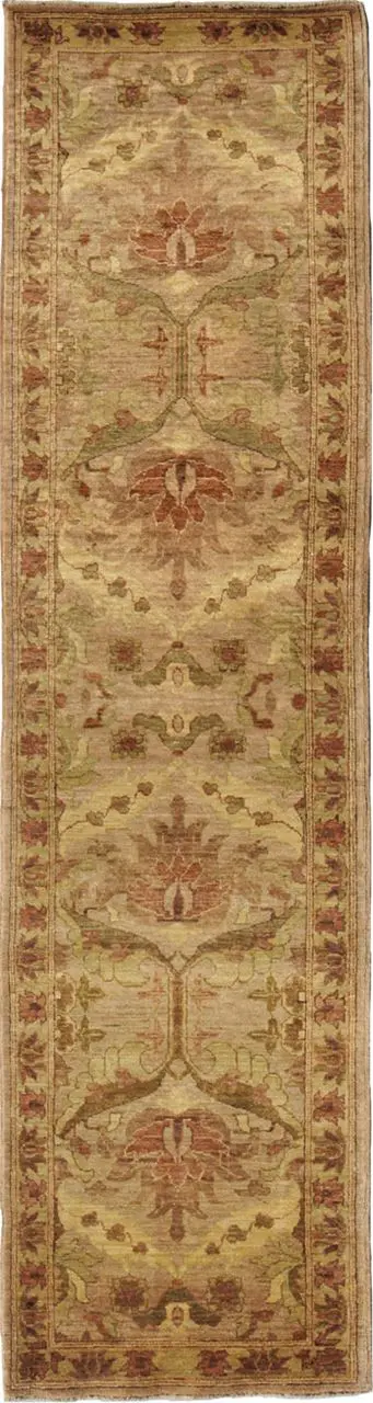 0000794_agra-style AGRA STYLE - Image 1