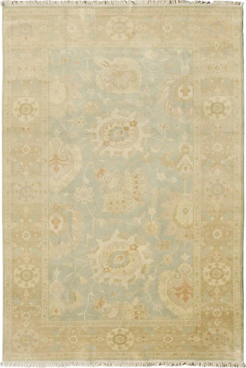0000814_sultanabad-style SULTANABAD STYLE - Image 1