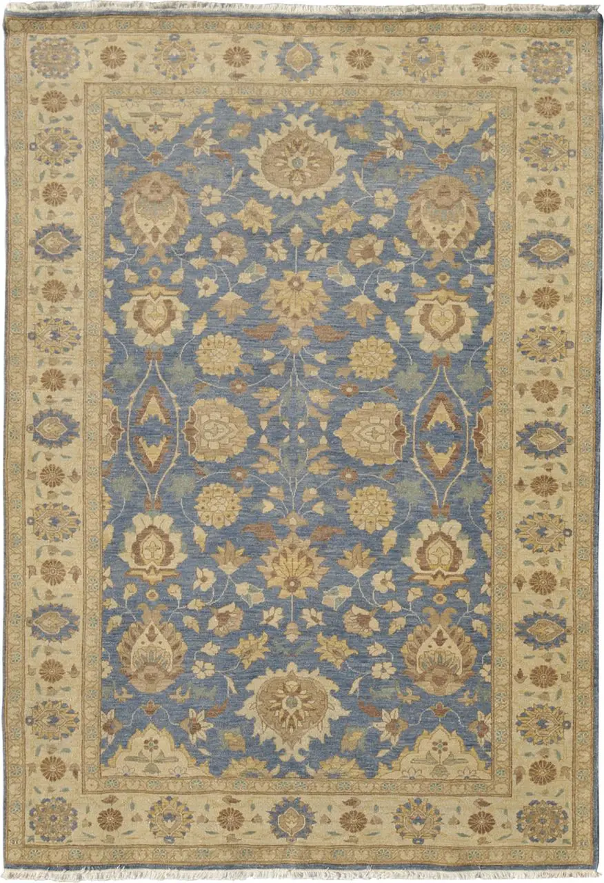 0000820_sultanabad-style SULTANABAD STYLE - Image 1