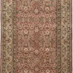 TABRIZ STYLE