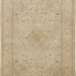 TABRIZ STYLE