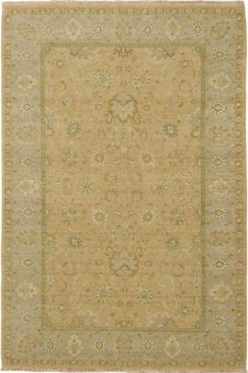 0000836_agra-style AGRA STYLE - Image 1
