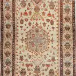 ANTIQUE FARAHAN