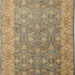 TABRIZ STYLE