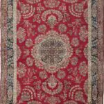 OLD KERMAN