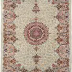 OLD KASHAN
