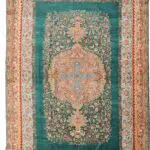 OLD TABRIZ