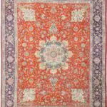 OLD TABRIZ