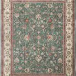 OLD TABRIZ