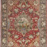 OLD TABRIZ