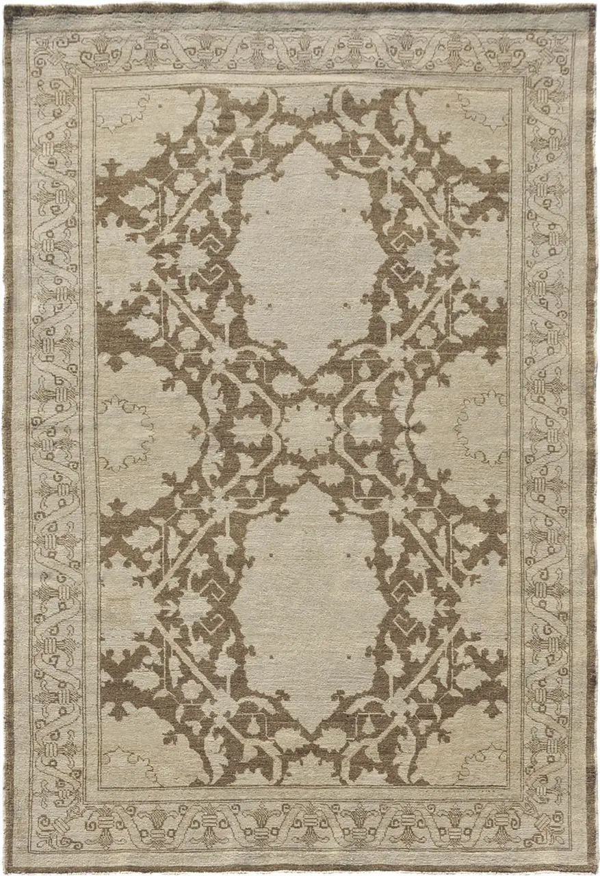 0000958_agra-style AGRA STYLE - Image 1