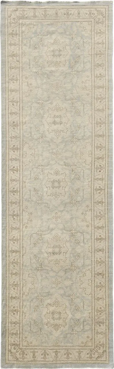 0000959_agra-style AGRA STYLE - Image 1