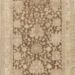 ANTIQUE KARABAUGH