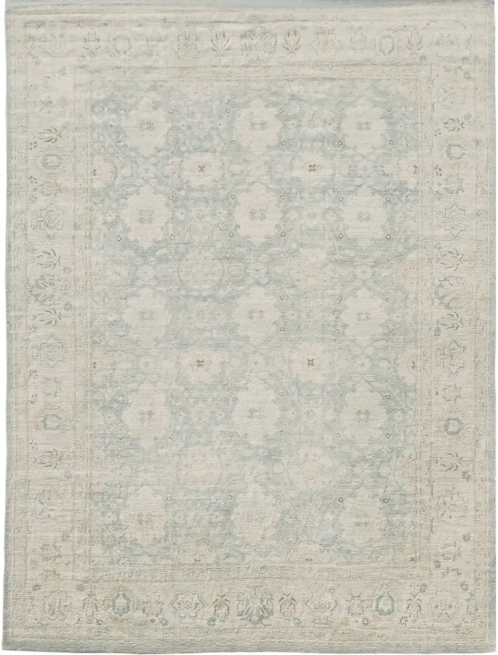 0000992_agra-style AGRA STYLE - Image 1