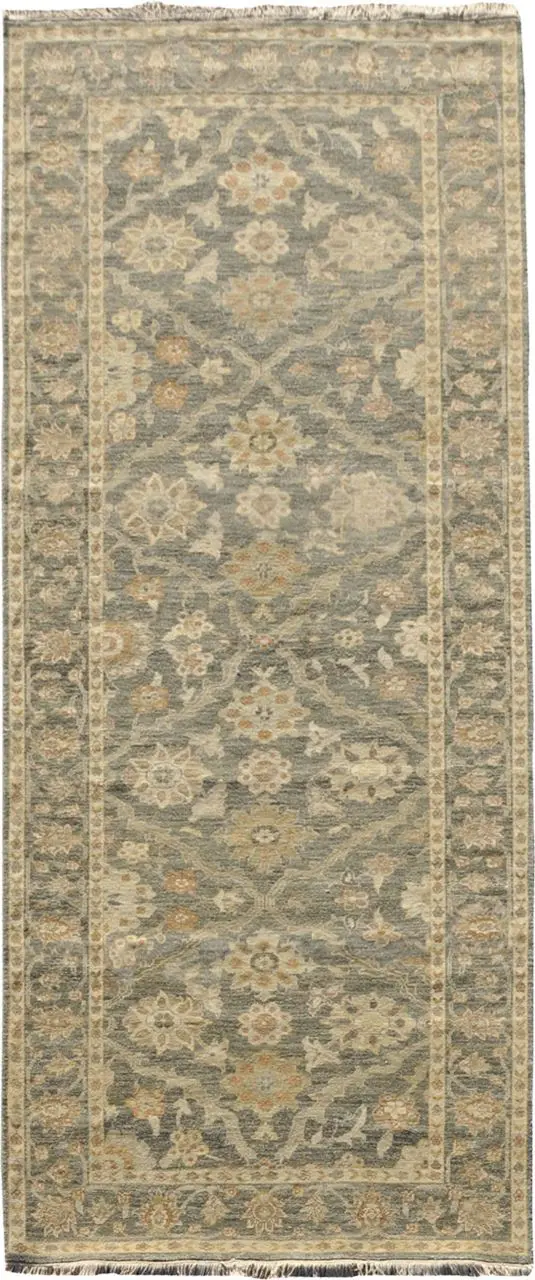 0001002_agra-style AGRA STYLE - Image 1