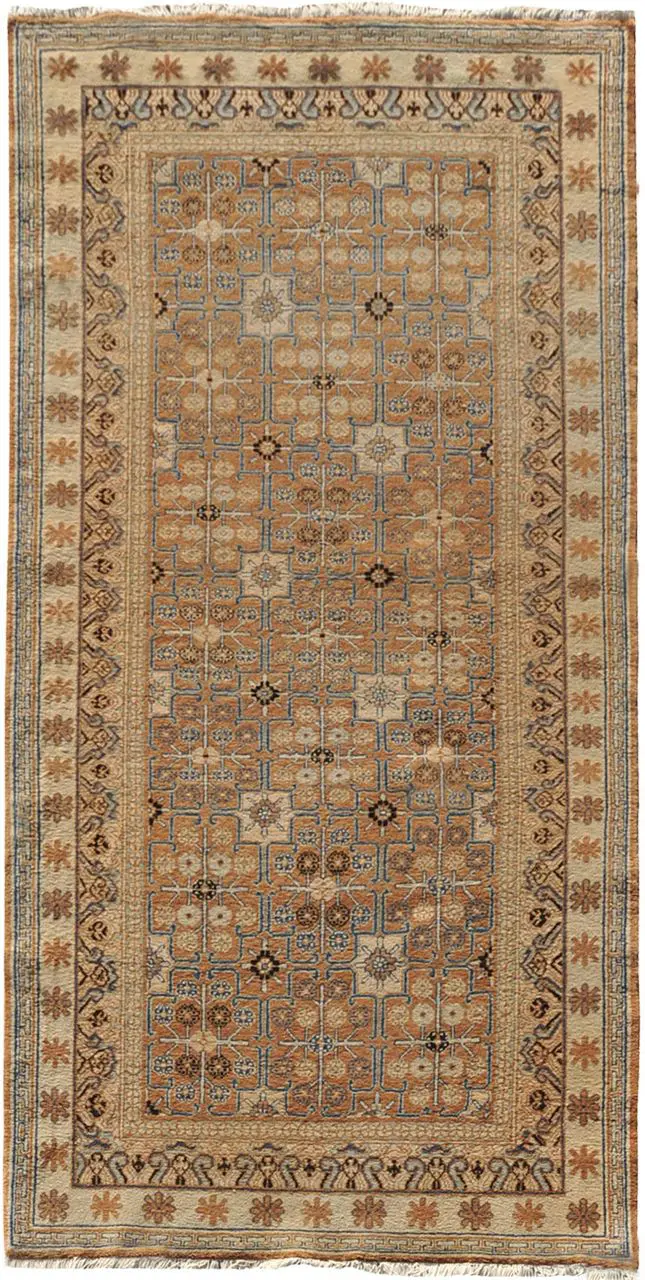 0001003_samarkand-style SAMARKAND STYLE - Image 1