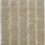 MODERN W/ SILK
