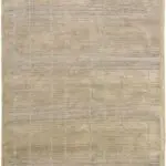 MODERN W/ SILK