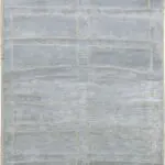 MODERN W/ SILK