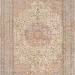 OLD SILK HEREKE