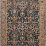 TABRIZ STYLE