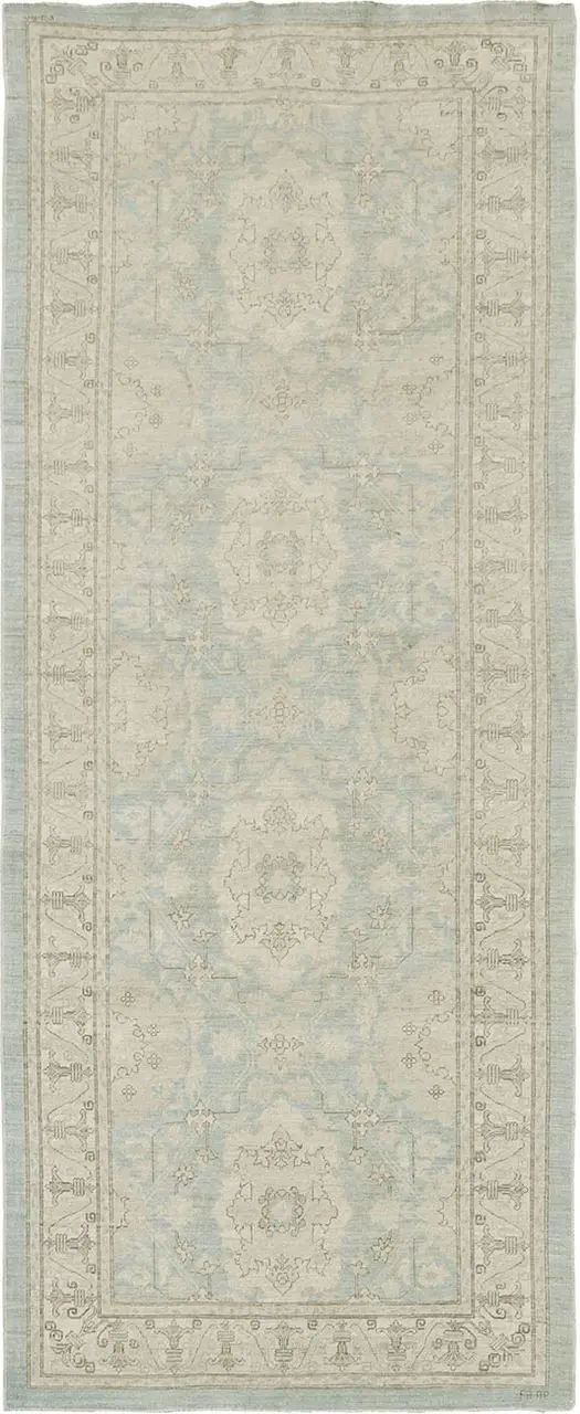 0001072_agra-style AGRA STYLE - Image 1