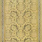 ANTIQUE SPANISH