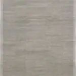 MODERN