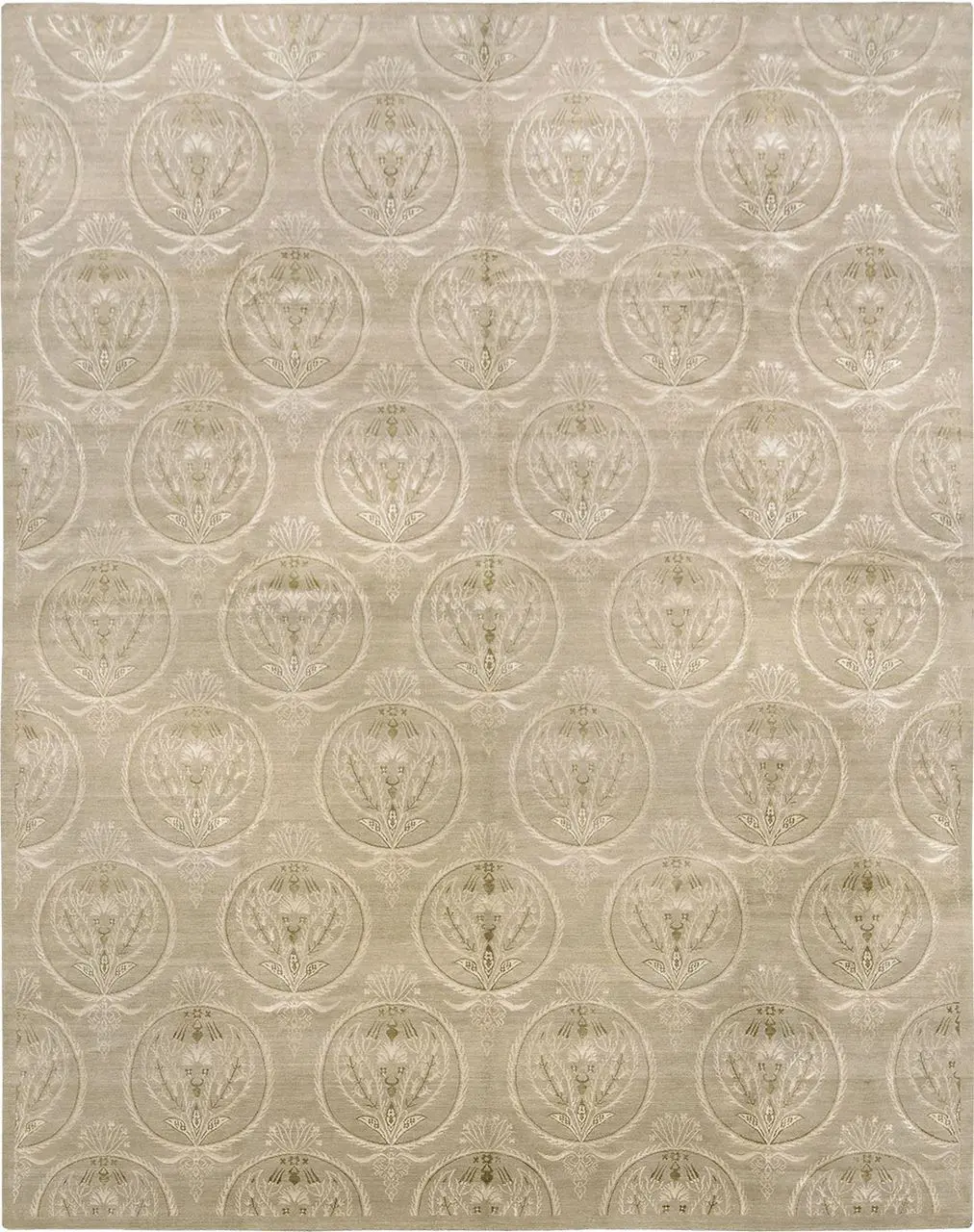 0001118_ottoman OTTOMAN - Image 1