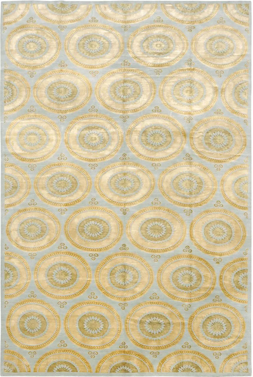 0001120_ottoman OTTOMAN - Image 1