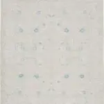 POLONAISE STYLE W/SILK