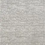 MODERN W/ SILK