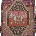 OLD KILIM