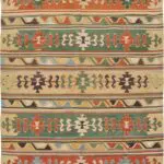 KILIM