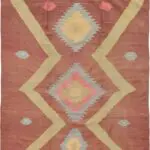 OLD KILIM