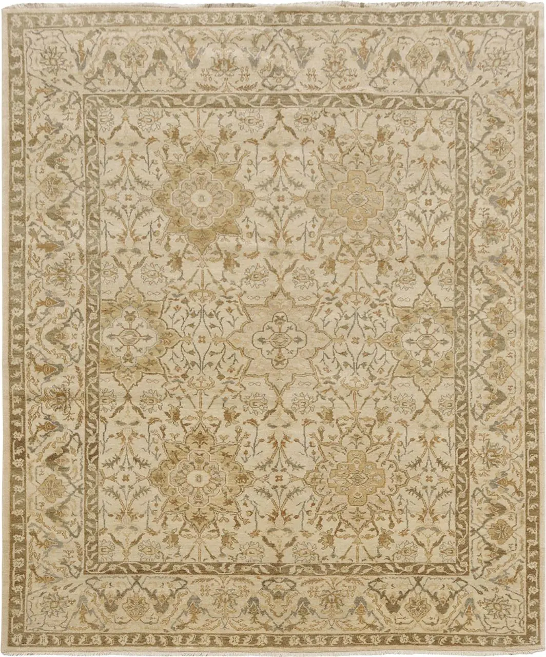 0001170_agra-style AGRA STYLE - Image 1