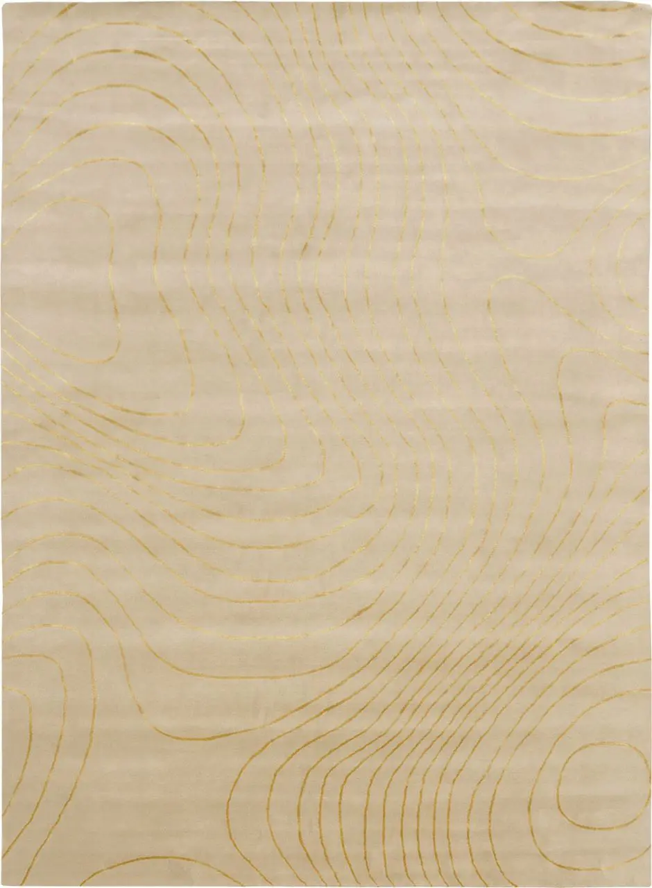 0001191_modern-wsilk MODERN W/SILK - Image 1