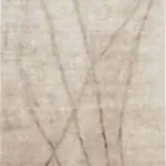 MODERN ALOE W/SILK