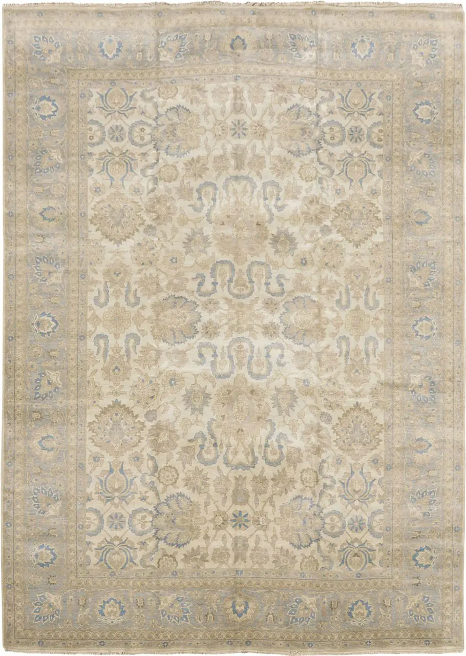 0001203_agra-style AGRA STYLE - Image 1