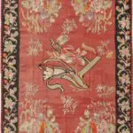 OLD KILIM