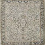 OLD KILIM