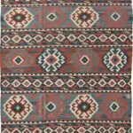 ANTIQUE KILIM