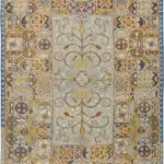 OLD KILIM